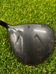 Duplicate “Cobra Air X Offset Driver - 9.5 Degrees loft Ultralite Stiff Flex (USED)