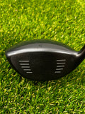 Cobra Air X Offset Driver -10.5 Degrees loft Ultralite R Flex (USED)