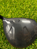 Cobra Air X Offset Driver - 11.5 Degrees loft Ultralite Lite Flex (USED)