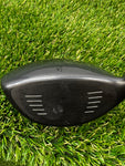 Cobra Air X Offset Driver - 10.5 Degrees loft Ultralite Reg Flex (USED)