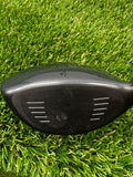 Cobra Air X Offset Driver - 10.5 Degrees loft Ultralite Reg Flex (USED)