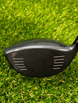 Cobra Air X Driver - 10.5 Degrees loft Ultralite R Flex (USED)