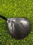 Cobra Air X Driver - 10.5 Degrees loft Ultralite R Flex (USED)