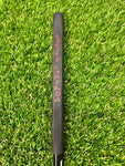 Scotty Cameron  CIRCA 62 #3 Putter 35"(REFURBISHED)