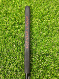 Scotty Cameron  CIRCA 62 #3 Putter 35"(REFURBISHED)
