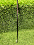 Scotty Cameron  CIRCA 62 #3 Putter 35"(REFURBISHED)