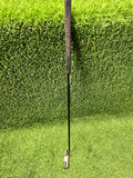 Scotty Cameron  CIRCA 62 #3 Putter 35"(REFURBISHED)