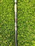 Callaway Apex #3 Hybrid -Recoil Stiff Flex (USED)