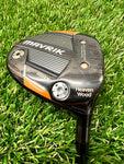 Callaway Mavrik Max Heavenwood - Helium ladies Flex (USED)