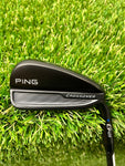 Ping G425 #3 Crossover- Rogue 95 TX Flex (USED)