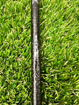 Ping G425 #3 Crossover- Rogue 95 TX Flex (USED)