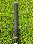 Ping G425 #3 Crossover- Rogue 95 TX Flex (USED)