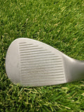 Titleist Vokey SM9 Wedge54&58 -Wedge Set (USED)