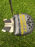 Scotty Cameron - Phantom 11 Putter 35"(USED)