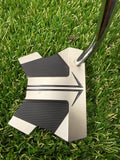 Scotty Cameron 2024 - Phantom 11.5 Putter 34".(USED)