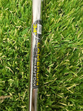 Scotty Cameron 2024 - Phantom 11.5 Putter 34".(USED)