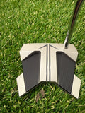 2024 Scotty Cameron Phantom 11 LD 38" Putter (LH USED)