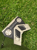 2024 Scotty Cameron Phantom 11 LD 38" Putter (LH USED)
