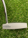 2024 Scotty Cameron Phantom 11 LD 38" Putter (LH USED)