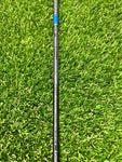 Taylormade QI10 Tour #3 Rescue - Tensei Blue Stiff (LH USED)