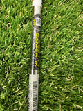 2024 Scotty Cameron Phantom 11 LD 38" Putter (LH USED)