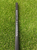 2024 Scotty Cameron Phantom 11 LD 38" Putter (LH USED)