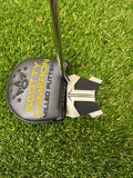2024 Scotty Cameron Phantom 11 LD 38" Putter (LH USED)
