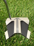 2024 Scotty Cameron  Phantom 11 LD 38" Putter (USED)