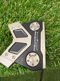 2024 Scotty Cameron  Phantom 11 LD 38" Putter (USED)