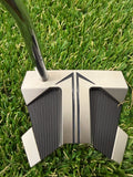 2024 Scotty Cameron  Phantom 11 LD 38" Putter (USED)