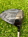 Callaway Ai Smoke Max Fast Driver 12 degree Ladies Flex (USED)