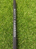 2024 Scotty Cameron  Phantom 11 LD 38" Putter (USED)