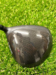Callaway Ai Smoke Max Fast Driver 12 degree Ladies Flex (USED)