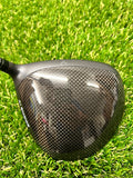 Callaway Ai Smoke Max Fast Driver 12 degree Ladies Flex (USED)