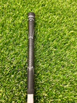 Callaway Ai Smoke Max Fast Driver 12 degree Ladies Flex (USED)