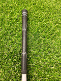 Callaway Ai Smoke Max Fast Driver 12 degree Ladies Flex (USED)