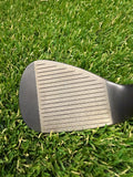 Ping S159  Wedge Set - 50, 56 & 60 Dynamic Gold Tour Issue (USED)