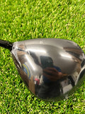 Taylormade QI10 Driver 9 Diamana Stiff Flex (NEW)