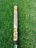 Odyssey Ai-One Giraffe Beam 2 Putter 35" (USED)