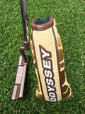 Odyssey Ai-One Giraffe Beam 2 Putter 35" (USED)