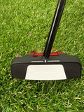Odyssey S2S Tri Hot Jailbird Cruiser Putter 38" (USED)