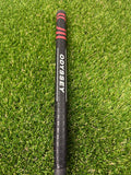 Odyssey S2S Tri Hot Jailbird Cruiser Putter 38" (USED)