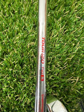 Callaway Apex MB/X Forged Iron set 4-P NS Pro Modus Stiff (USED
