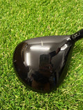 Titleist GT2 10 degree Driver -Denali Red Regular Flex (LH USED)
