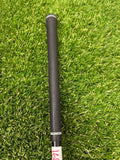 Titleist GT2 10 degree Driver - Hazardous Stiff Flex (LH USED)