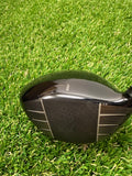 Titleist GT2 9 degree Driver -Hazardous X Stiff Flex (USED)