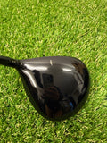 Titleist GT2 9 degree Driver -Hazardous X Stiff Flex (USED)