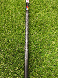 Titleist GT2 9 degree Driver -Hazardous X Stiff Flex (USED)