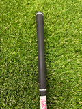 Titleist GT2 9 degree Driver -Hazardous X Stiff Flex (USED)