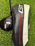 Titleist GT2 9 degree Driver -Hazardous X Stiff Flex (USED)